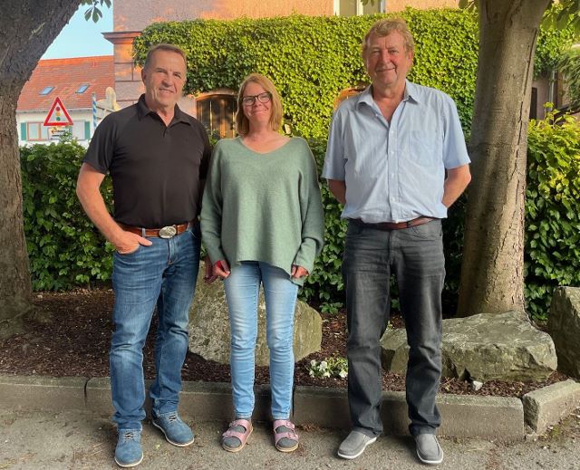 Andreas Dümper_Birgit Freytag-Kämmerer_Heiner Natschack